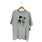 ザシェパードアンダーカバー the shepherd UNDERCOVER 21SS AI HIRSCHFELD Tシャツ メンズ  2